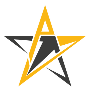 Pepper T. Jenkins - Stories & Pictures - Logo