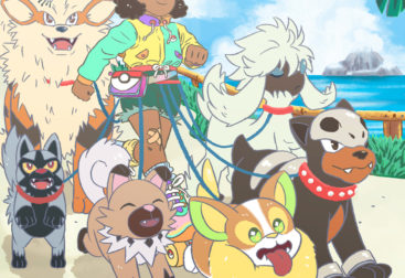 Pokemon-dogs-featured
