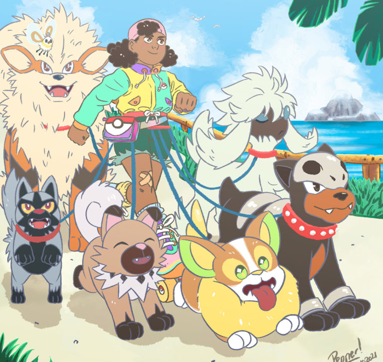 Pokemon-dogs-featured
